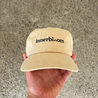 Innerbloom x Goodlids Hemp Lid